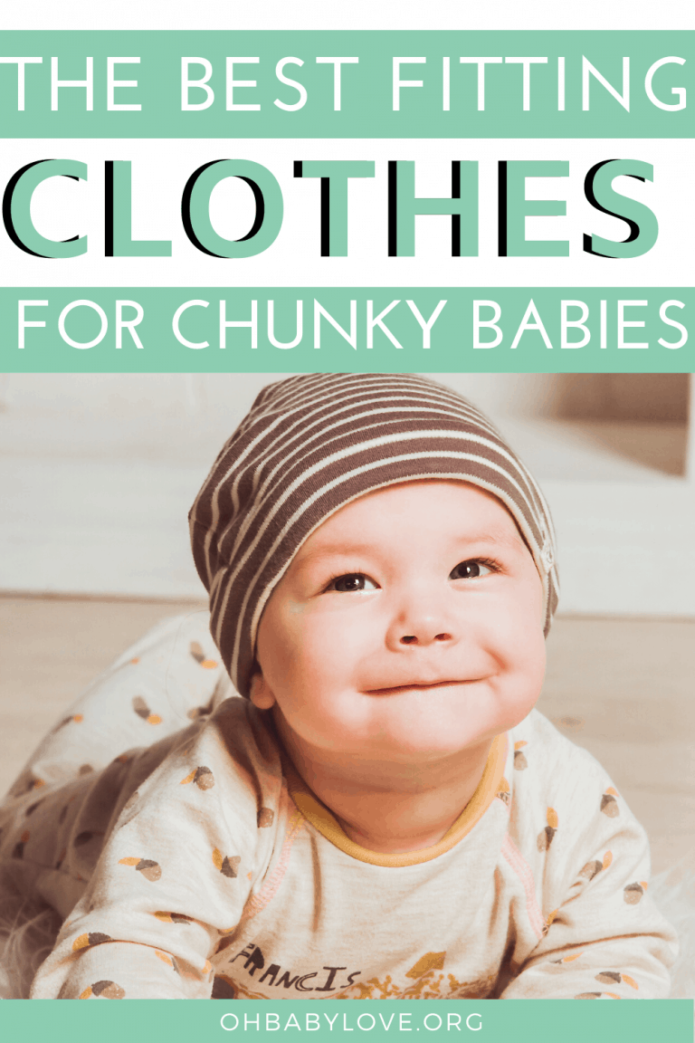 Baby Clothes For Chunky Babies Brands That Will Fit Oh Baby Love baby-clothes-for-chunky-babies-brands-that-will-fit-oh-baby-love