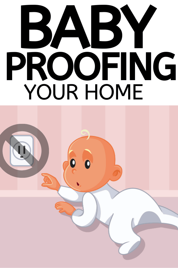 https://ohbabylove.org/wp-content/uploads/2020/04/babyproofing-tips.png