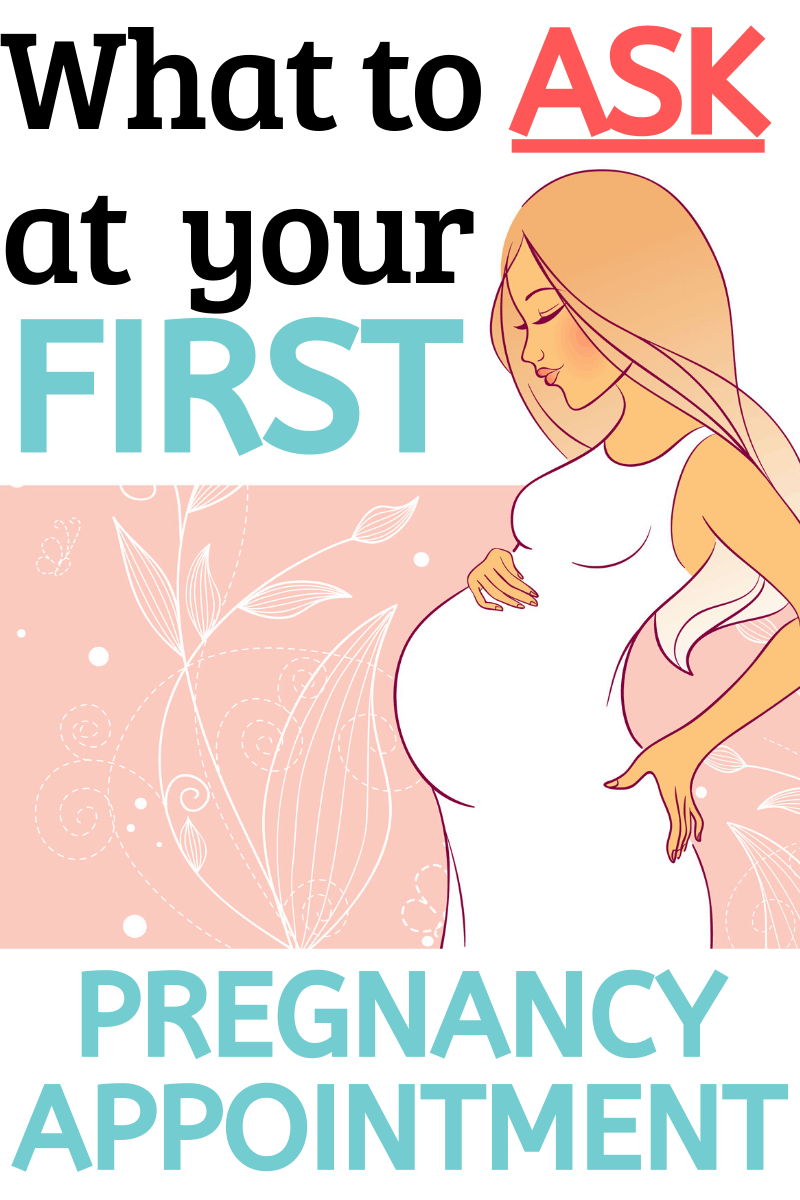 confirmation-of-pregnancy-what-to-expect-oh-baby-love