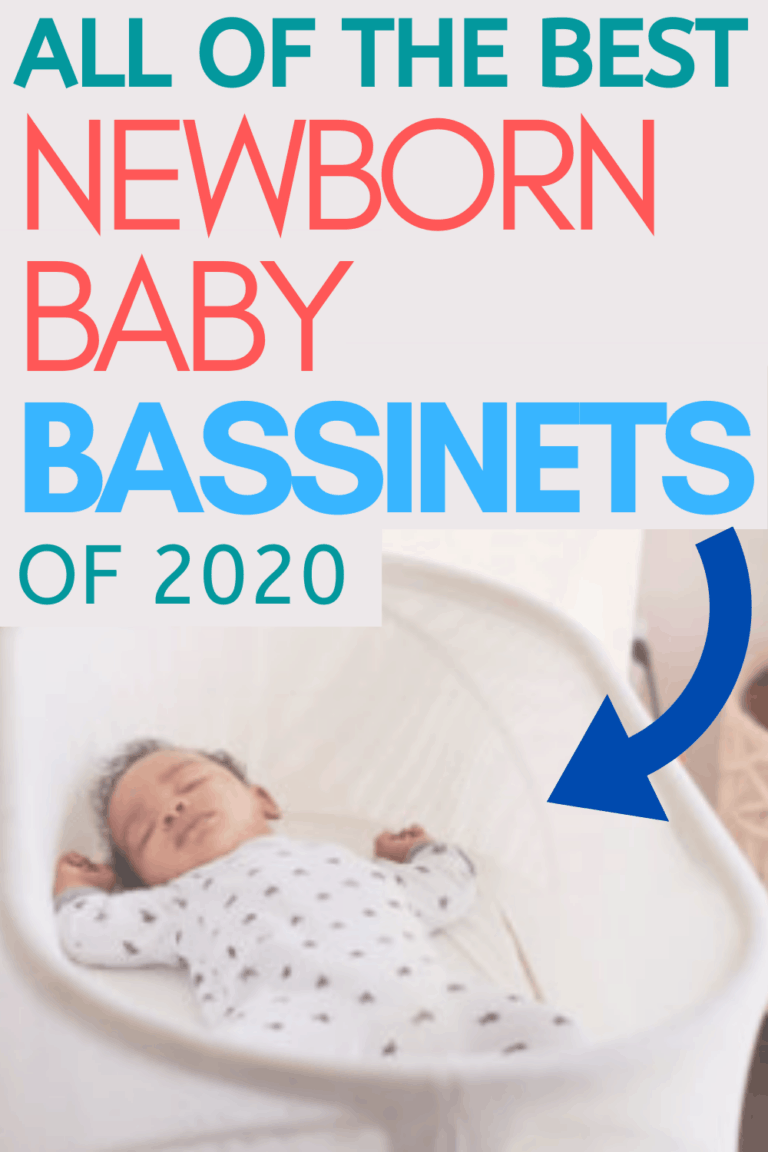 The Very Best for Newborns Oh Baby Love