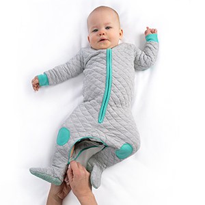 warm baby clothes warm baby clothes